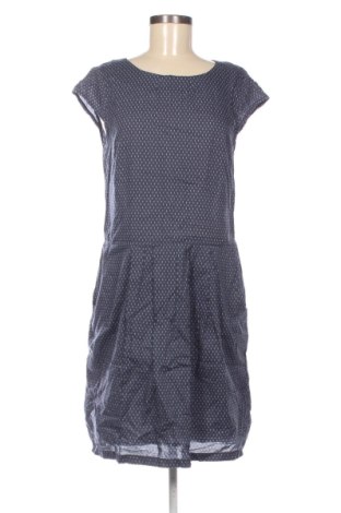 Rochie Opus, Mărime M, Culoare Multicolor, Preț 220,00 Lei, #137812262