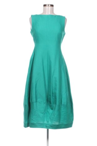 Rochie COS, Mărime M, Culoare Verde, Preț 220,00 Lei, #137812274