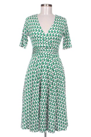Rochie Boden, Mărime S, Culoare Multicolor, Preț 503,91 Lei, #137812278