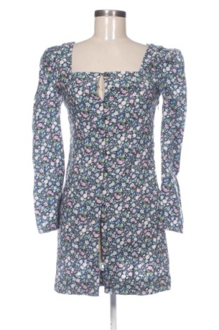 Rochie & Other Stories, Mărime M, Culoare Multicolor, Preț 220,00 Lei, #137812279