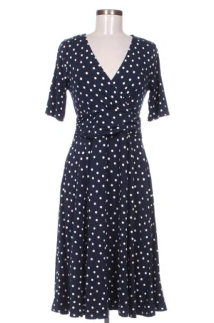 Rochie Boden, Mărime M, Culoare Multicolor, Preț 503,91 Lei, #137812290