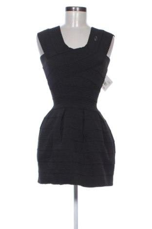Rochie Unbranded, Mărime XS, Culoare Negru, Preț 104,98 Lei, #137812297