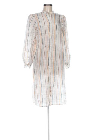 Rochie Stella Nova, Mărime M, Culoare Multicolor, Preț 309,70 Lei, #137812336