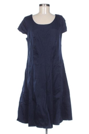 Rochie Sheego, Mărime XL, Culoare Albastru, Preț 131,23 Lei, #137812348