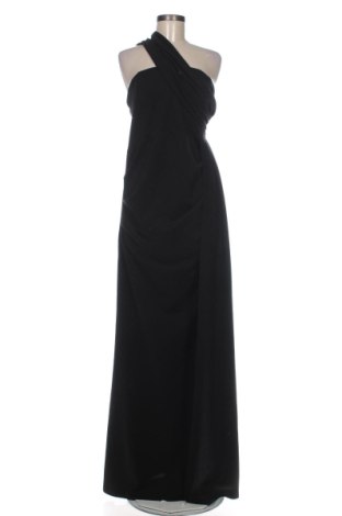 Rochie Unbranded, Mărime XXL, Culoare Negru, Preț 251,96 Lei, #137812368