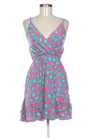 Rochie Unbranded, Mărime S, Culoare Multicolor, Preț 104,98 Lei, #137812370