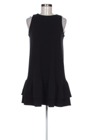 Rochie Mohito, Mărime S, Culoare Negru, Preț 105,00 Lei, #137812435