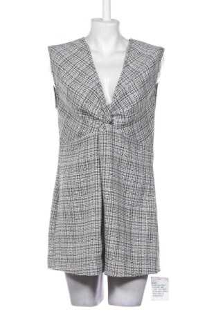 Φόρεμα ASOS, Μέγεθος M, Χρώμα Πολύχρωμο, Τιμή 24,58 €, #137812442