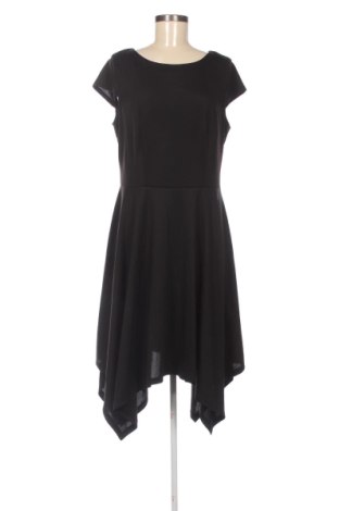 Rochie BERY LOVE, Mărime XL, Culoare Negru, Preț 129,00 Lei, #137812452
