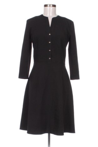 Rochie Nife, Mărime M, Culoare Negru, Preț 220,00 Lei, #137812477