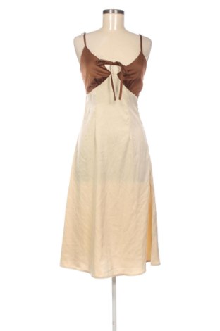Rochie SHEIN, Mărime S, Culoare Multicolor, Preț 105,00 Lei, #137812480