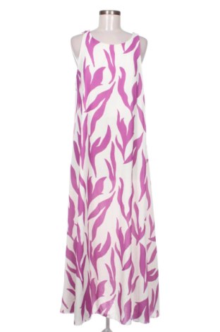 Rochie Unbranded, Mărime XL, Culoare Multicolor, Preț 196,00 Lei, #137812495
