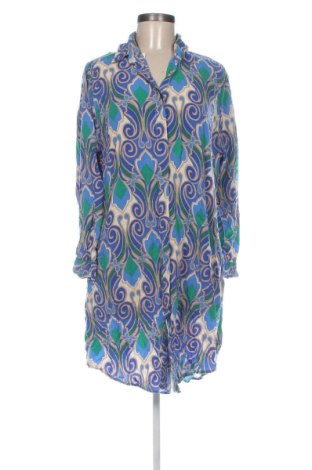 Rochie Unbranded, Mărime L, Culoare Multicolor, Preț 245,00 Lei, #137812497