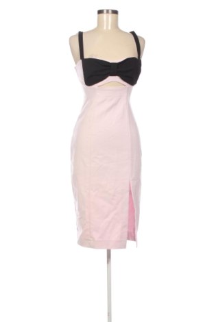 Rochie Mohito, Mărime S, Culoare Roz, Preț 105,00 Lei, #137812503