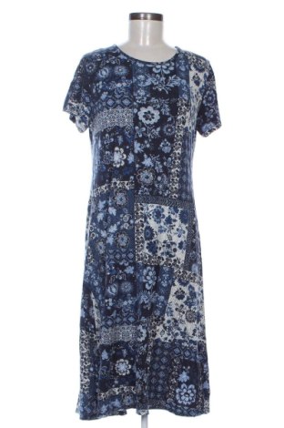 Rochie Unbranded, Mărime L, Culoare Multicolor, Preț 110,81 Lei, #137812508