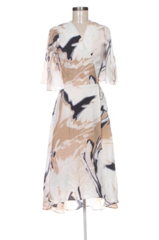 Рокля In Wear, Размер S, Цвят Многоцветен, Цена 42,00 €, #137812537