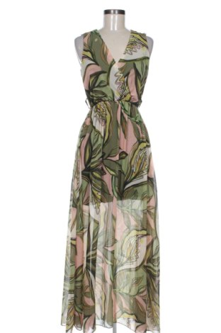 Rochie NEW COLLECTION, Mărime M, Culoare Multicolor, Preț 129,00 Lei, #137812580