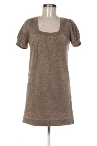 Rochie Tu, Mărime M, Culoare Maro, Preț 97,36 Lei, #137812594