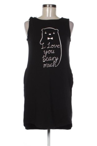 Rochie Unbranded, Mărime L, Culoare Negru, Preț 104,98 Lei, #137812597