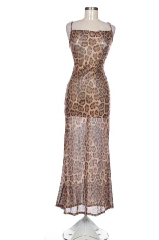 Ruha Unbranded, Méret M, Szín Sokszínű, Ár 7 092 Ft, #137812631