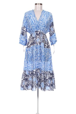Rochie Diane Von Furstenberg, Mărime S, Culoare Multicolor, Preț 514,41 Lei, #137812644