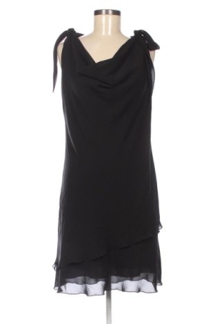 Rochie Unbranded, Mărime L, Culoare Negru, Preț 105,00 Lei, #137812695