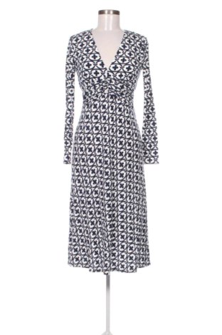 Rochie Boden, Mărime M, Culoare Multicolor, Preț 220,46 Lei, #137812703