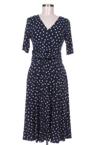 Rochie Unbranded, Mărime M, Culoare Multicolor, Preț 104,98 Lei, #137812717