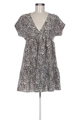 Φόρεμα Unbranded, Μέγεθος M, Χρώμα Πολύχρωμο, Τιμή 20,00 €, #137812732