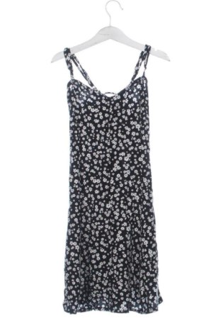 Φόρεμα Fb Sister, Μέγεθος XS, Χρώμα Πολύχρωμο, Τιμή 20,00 €, #137812738