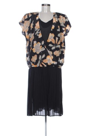 Φόρεμα Unbranded, Μέγεθος XXL, Χρώμα Πολύχρωμο, Τιμή 20,00 €, #137812765