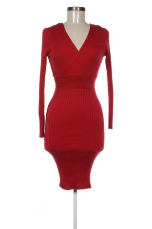 Φόρεμα Unbranded, Μέγεθος S, Χρώμα Κόκκινο, Τιμή 20,00 €, #137812782