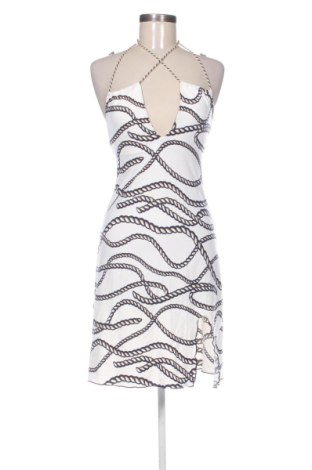 Rochie Unbranded, Mărime XS, Culoare Multicolor, Preț 104,98 Lei, #137812798