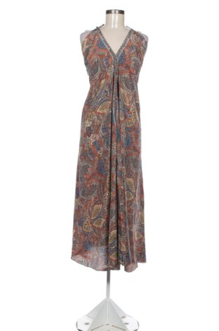 Ruha Unbranded, Méret M, Szín Sokszínű, Ár 7 092 Ft, #137812808