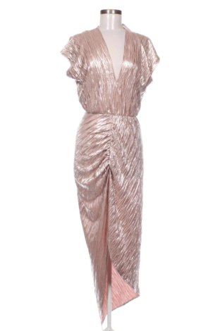 Rochie Unbranded, Mărime S, Culoare Roz, Preț 157,47 Lei, #137812812