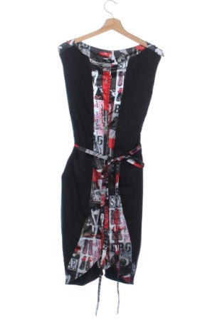 Rochie Unbranded, Mărime S, Culoare Multicolor, Preț 104,98 Lei, #137812823