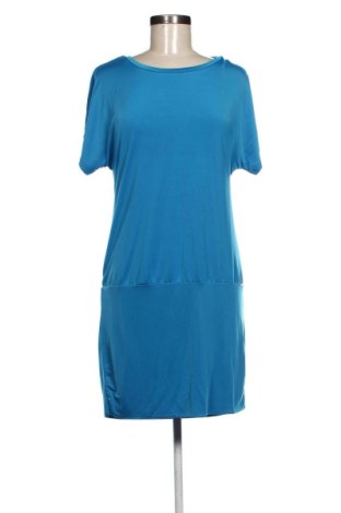 Φόρεμα Phard, Μέγεθος M, Χρώμα Μπλέ, Τιμή 25,00 €, #137812829