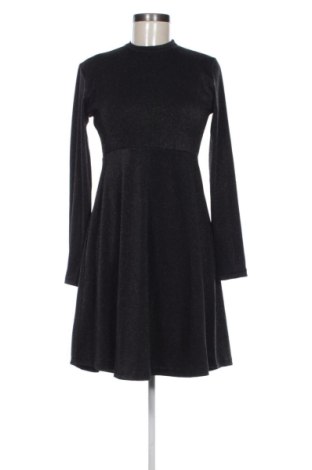 Φόρεμα Unbranded, Μέγεθος L, Χρώμα Μαύρο, Τιμή 20,00 €, #137812833
