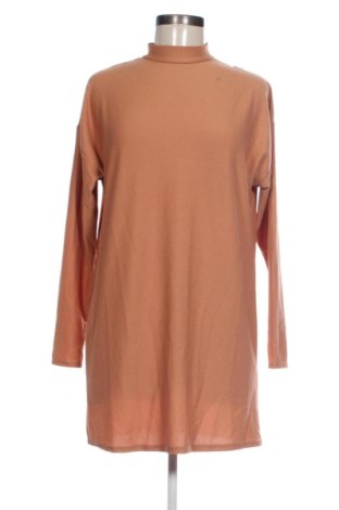 Φόρεμα Missguided, Μέγεθος S, Χρώμα Πορτοκαλί, Τιμή 37,36 €, #137812838