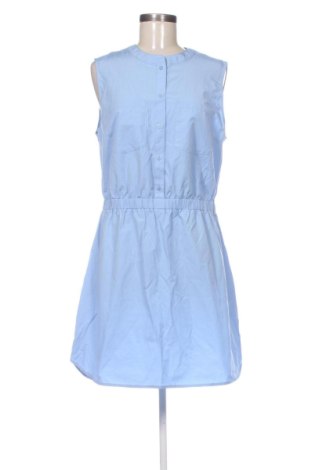 Rochie Calliope, Mărime L, Culoare Albastru, Preț 104,98 Lei, #137812851