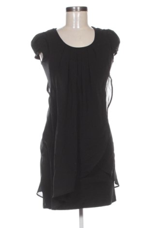 Rochie Rinascimento, Mărime S, Culoare Negru, Preț 594,04 Lei, #137812890
