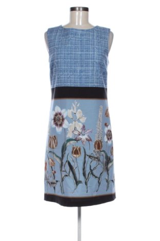 Ruha Unbranded, Méret M, Szín Sokszínű, Ár 7 092 Ft, #137812902