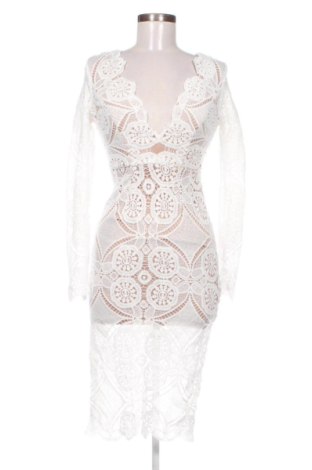 Rochie Love Triangle, Mărime XS, Culoare Multicolor, Preț 306,60 Lei, #137812929