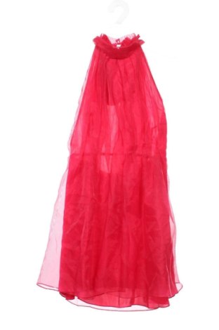 Φόρεμα Zara, Μέγεθος M, Χρώμα Ρόζ , Τιμή 32,00 €, #137812934