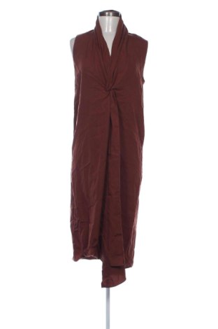 Rochie Mango, Mărime M, Culoare Maro, Preț 110,23 Lei, #137812936
