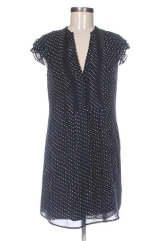 Rochie H&M, Mărime S, Culoare Multicolor, Preț 104,98 Lei, #137812939