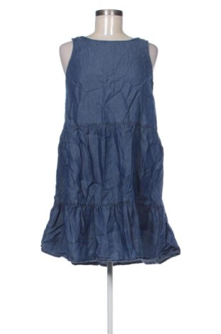 Rochie Esmara, Mărime M, Culoare Albastru, Preț 104,72 Lei, #137812951