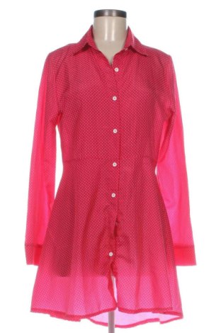 Φόρεμα Unbranded, Μέγεθος M, Χρώμα Ρόζ , Τιμή 24,53 €, #137812952