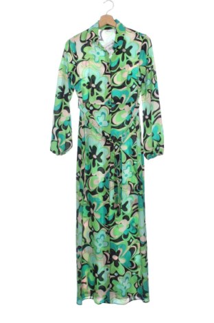 Rochie ASOS DESIGN, Mărime S, Culoare Multicolor, Preț 131,23 Lei, #137812989