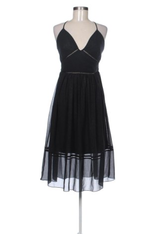 Φόρεμα Little Mistress, Μέγεθος M, Χρώμα Μαύρο, Τιμή 24,53 €, #137813024